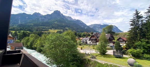 2 chambres Appartement à Werfen, Austria No. 218854 14