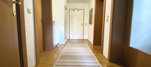 2 chambres Appartement à Werfen, Austria No. 218854 12