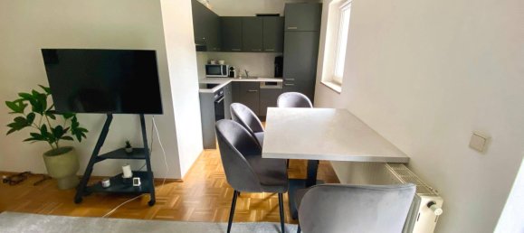 2 chambres Appartement à Werfen, Austria No. 218854 5