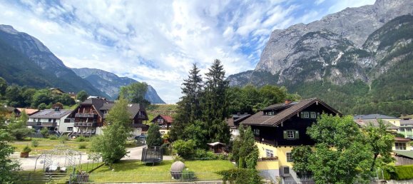 2 chambres Appartement à Werfen, Austria No. 218854 15