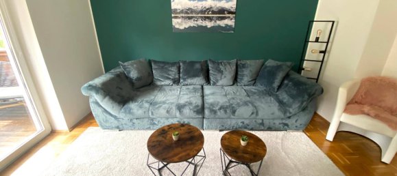 2 chambres Appartement à Werfen, Austria No. 218854 3