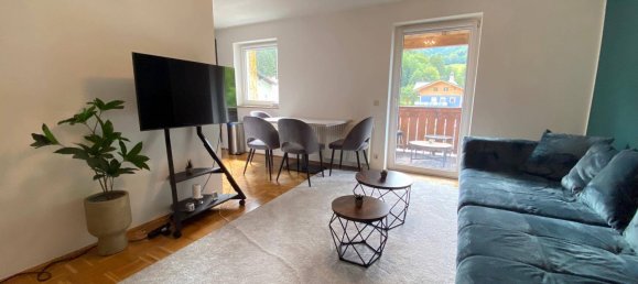 2 chambres Appartement à Werfen, Austria No. 218854 4