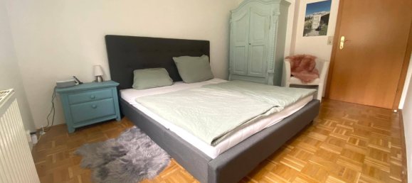 2 chambres Appartement à Werfen, Austria No. 218854 7