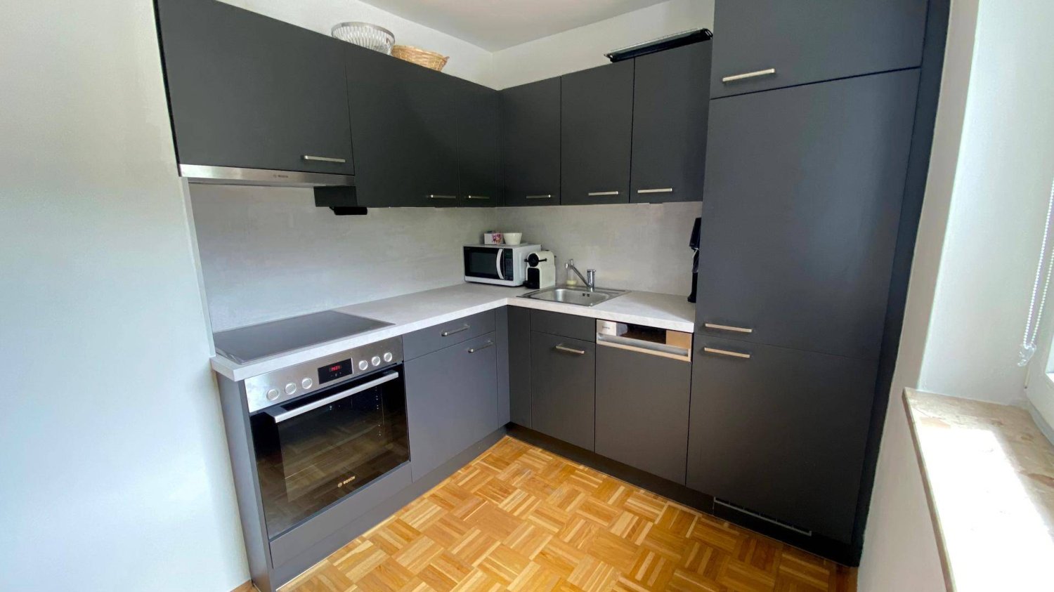 2 chambres Appartement à Werfen, Austria No. 218854