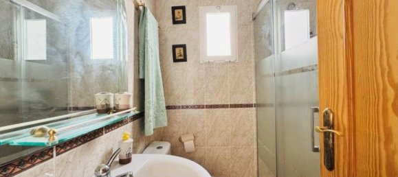 2 bedrooms Penthouse in Torrevieja, Spain No. 182813 19