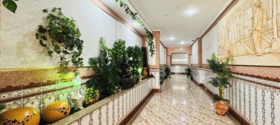 2 bedrooms Penthouse in Torrevieja, Spain No. 182813 8