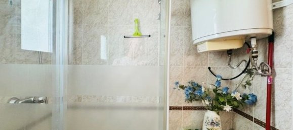 2 bedrooms Penthouse in Torrevieja, Spain No. 182813 21