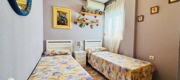 2 bedrooms Penthouse in Torrevieja, Spain No. 182813 17