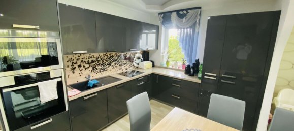 4-salle Maison de ville à Hochtaunuskreis, Germany No. 234760 4