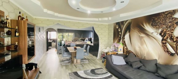 4-salle Maison de ville à Hochtaunuskreis, Germany No. 234760 3