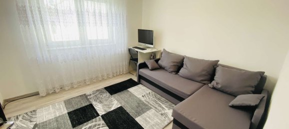 4-salle Maison de ville à Hochtaunuskreis, Germany No. 234760 8