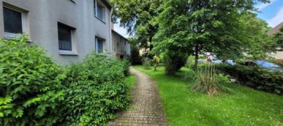 3-Zimmer Wohnung in Bonn, Germany, Nr. 114161 7