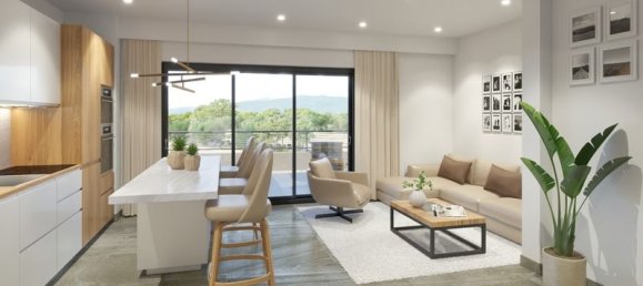 3 bedrooms Apartment in Ghisonaccia, France No. 46579 4