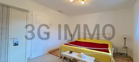 3 bedrooms Villa in L'Ile-Rousse, France No. 63097 9