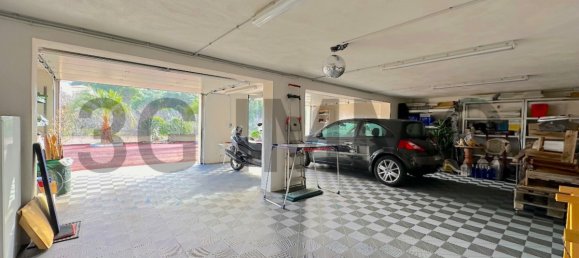 3 bedrooms Villa in L'Ile-Rousse, France No. 63097 3