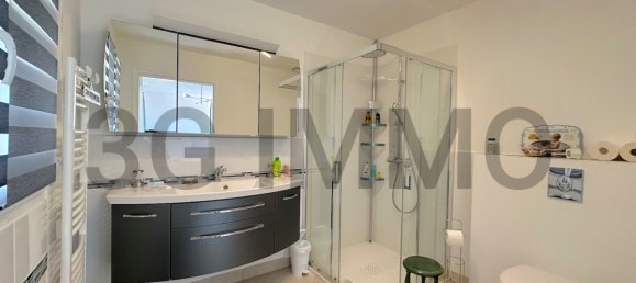 3 bedrooms Villa in L'Ile-Rousse, France No. 63097 10