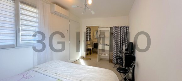 3 bedrooms Villa in L'Ile-Rousse, France No. 63097 14