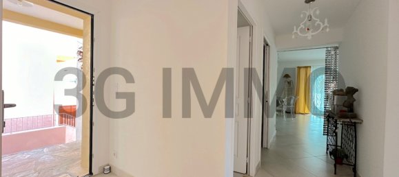 3 bedrooms Villa in L'Ile-Rousse, France No. 63097 4