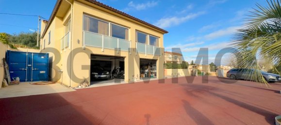 3 bedrooms Villa in L'Ile-Rousse, France No. 63097 2