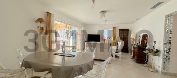 3 bedrooms Villa in L'Ile-Rousse, France No. 63097 11