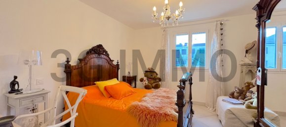 3 bedrooms Villa in L'Ile-Rousse, France No. 63097 8
