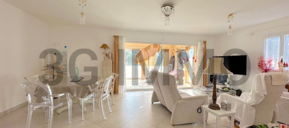 3 bedrooms Villa in L'Ile-Rousse, France No. 63097 5