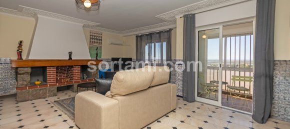 6 bedrooms Apartment in Faro, Portugal No. 110918 3