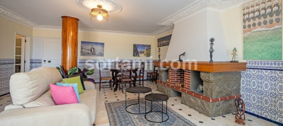 6 bedrooms Apartment in Faro, Portugal No. 110918 8