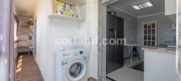 6 bedrooms Apartment in Faro, Portugal No. 110918 11