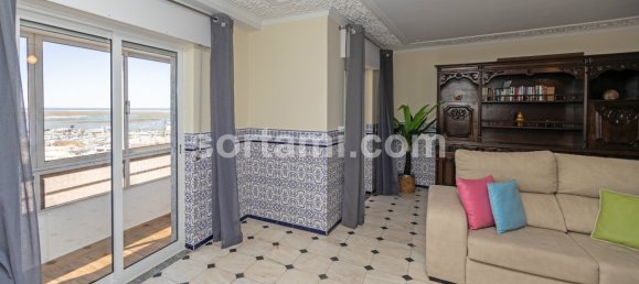 6 bedrooms Apartment in Faro, Portugal No. 110918 9