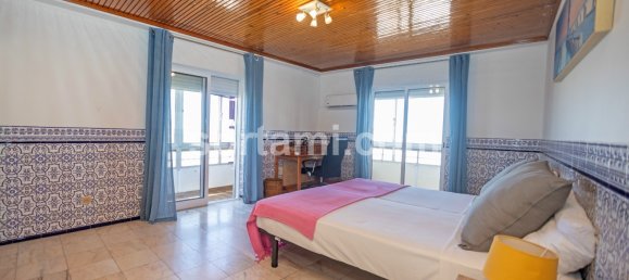 6 bedrooms Apartment in Faro, Portugal No. 110918 5