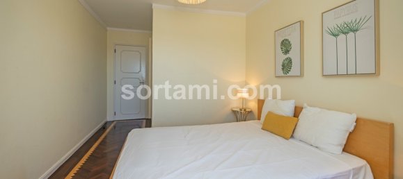 6 bedrooms Apartment in Faro, Portugal No. 110918 18