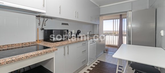 6 bedrooms Apartment in Faro, Portugal No. 110918 4