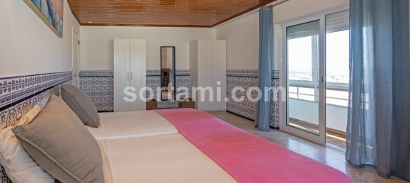 6 bedrooms Apartment in Faro, Portugal No. 110918 6