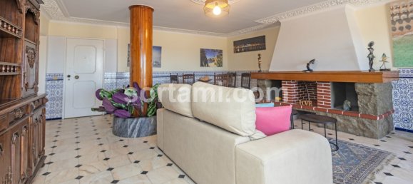 6 bedrooms Apartment in Faro, Portugal No. 110918 7