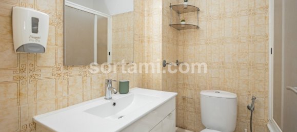 6 bedrooms Apartment in Faro, Portugal No. 110918 19