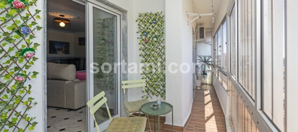 6 bedrooms Apartment in Faro, Portugal No. 110918 22