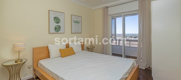 6 bedrooms Apartment in Faro, Portugal No. 110918 17