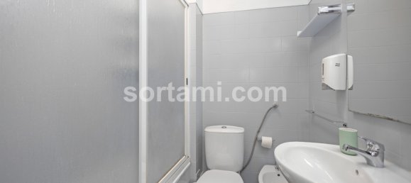 6 bedrooms Apartment in Faro, Portugal No. 110918 16