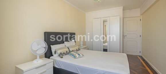 6 bedrooms Apartment in Faro, Portugal No. 110918 15
