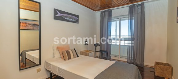 6 bedrooms Apartment in Faro, Portugal No. 110918 12