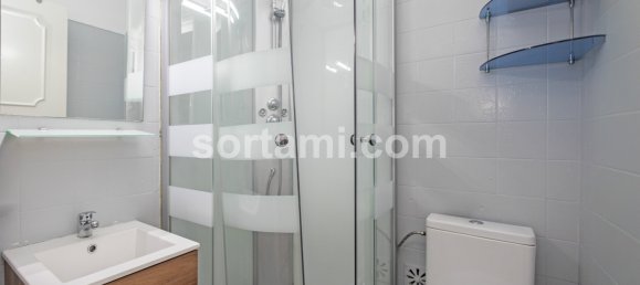 6 bedrooms Apartment in Faro, Portugal No. 110918 20