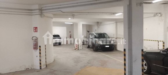 20m² Parking in Genoa, Italy No. 171837 5