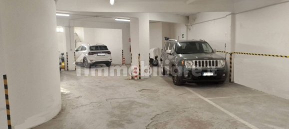 20m² Parking in Genoa, Italy No. 171837 6