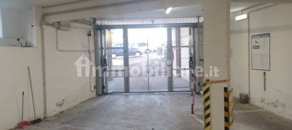20m² Parking in Genoa, Italy No. 171837 2