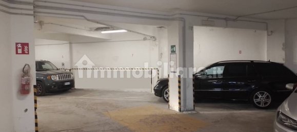 20m² Parking in Genoa, Italy No. 171837 7