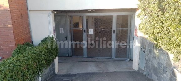 20m² Parking in Genoa, Italy No. 171837 4