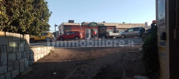 20m² Parking in Genoa, Italy No. 171837 3