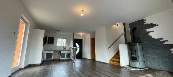 3 غرف نوم منزل في Marckolsheim, France رقم 72734 18