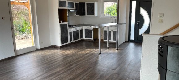 3 غرف نوم منزل في Marckolsheim, France رقم 72734 2